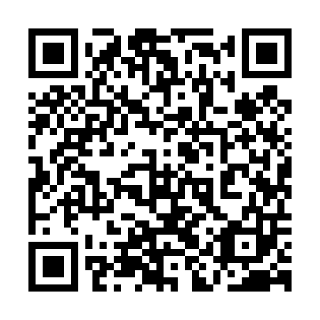 QR code for 1IY403