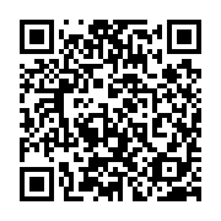 QR code for 1IY798