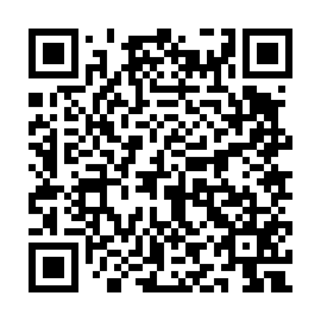 QR code for 1IZ 455