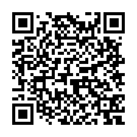 QR code for 1IZ 530