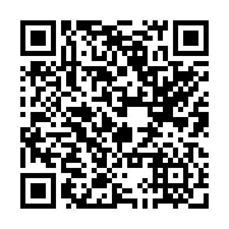 QR code for 1IZ206