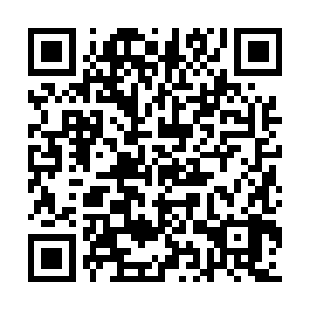 QR code for 1IZ588