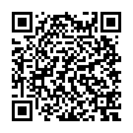 QR code for plate 1IZ 718