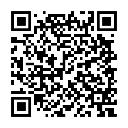 QR code for 1J 0094