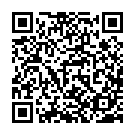 QR code for 1J 0100