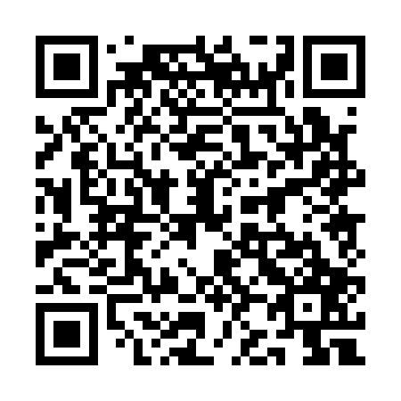 QR code for 1J 0107