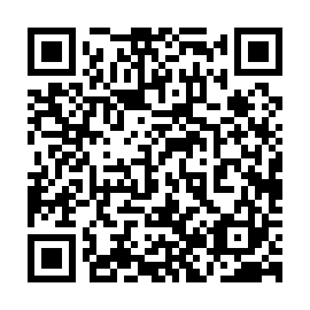 QR code for 1J 0123