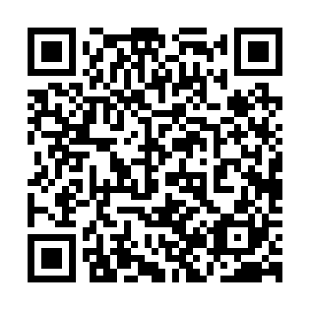 QR code for 1J 0220
