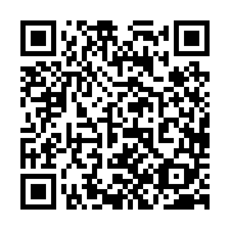 QR code for 1J 0249
