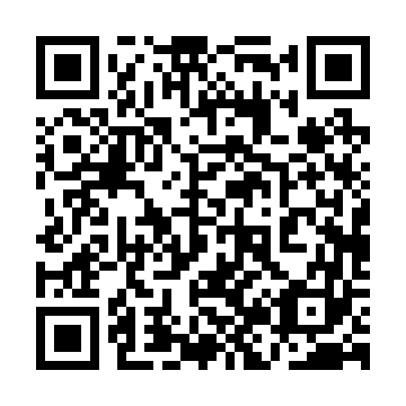 QR code for 1J 0263
