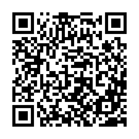 QR code for 1J 0346