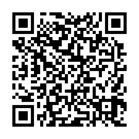 QR code for 1J 0349