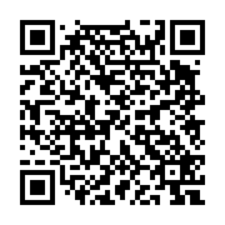 QR code for 1J 0429