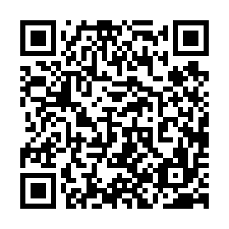 QR code for 1J 0616