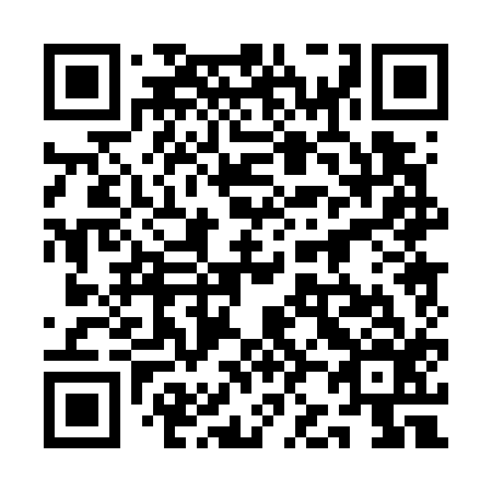 QR code for 1J 0716