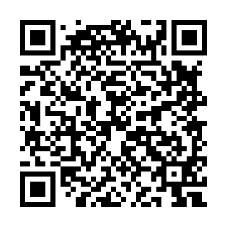 QR code for 1J 0891