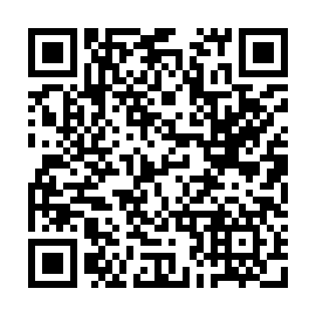 QR code for 1J 0987