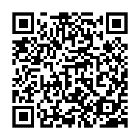 QR code for 1J 1018