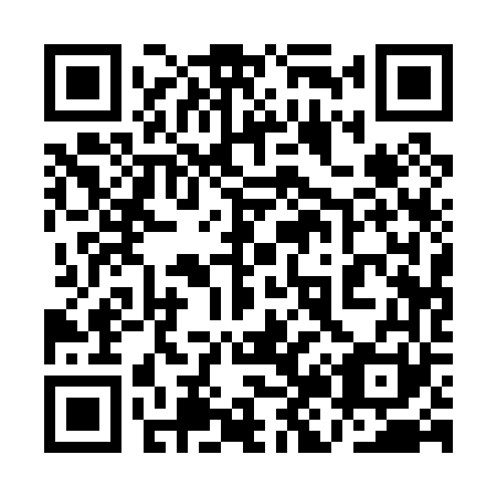 QR code for 1J 1061