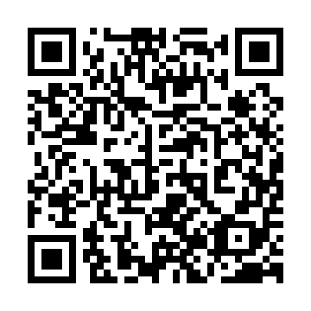 QR code for 1J 1158