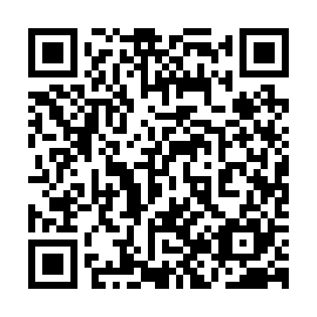 QR code for 1J 1225