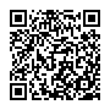 QR code for 1J 1254