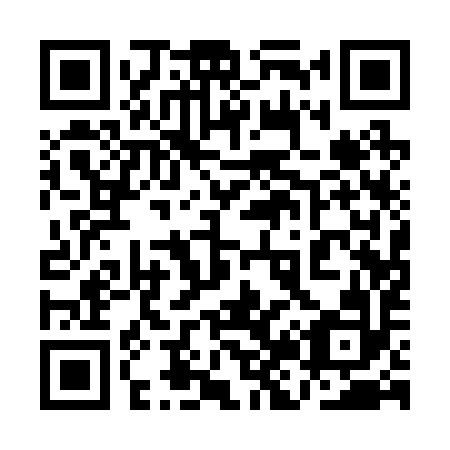 QR code for 1J 1292