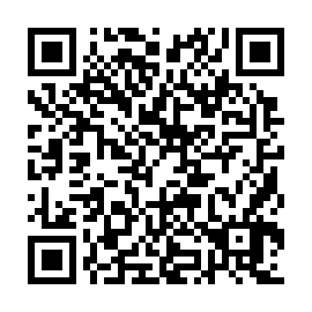QR code for 1J 1366