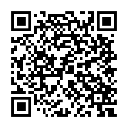 QR code for 1J 1507