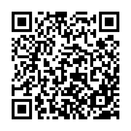 QR code for 1J 1586
