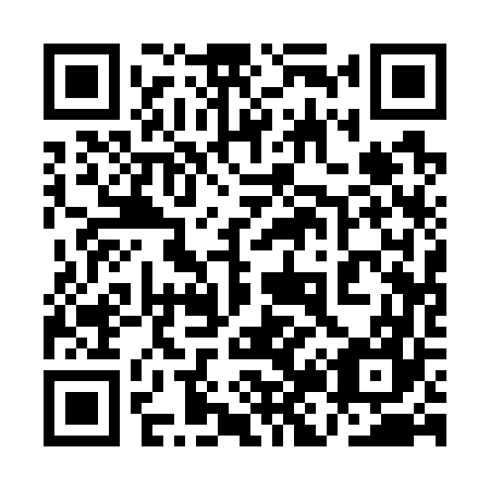 QR code for 1J 1767