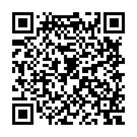 QR code for 1J 1881