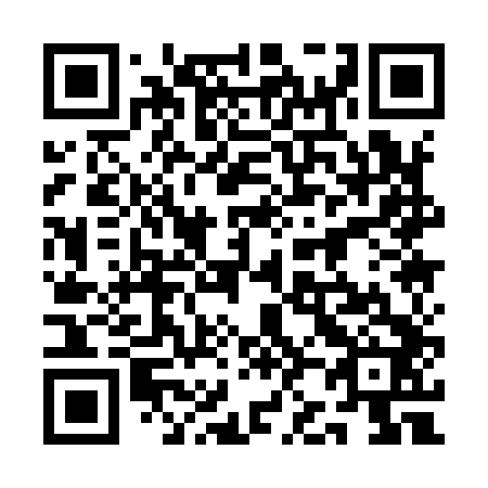 QR code for 1J 1942