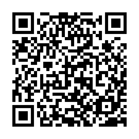 QR code for 1J 1995