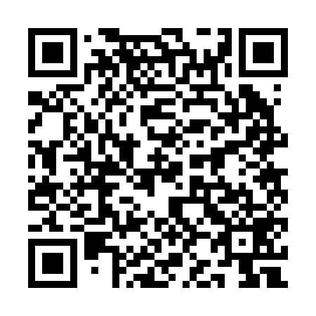 QR code for 1J 2259