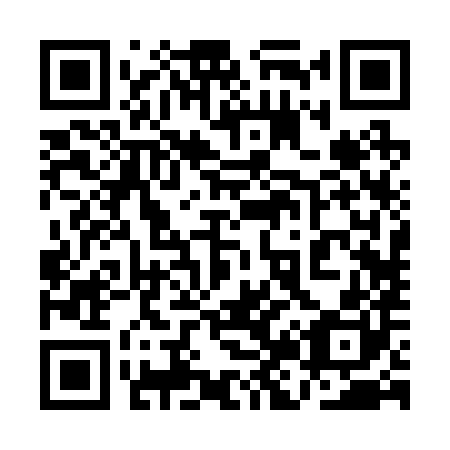 QR code for 1J 2280
