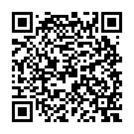 QR code for 1J 2391