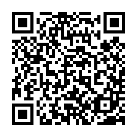 QR code for 1J 2403