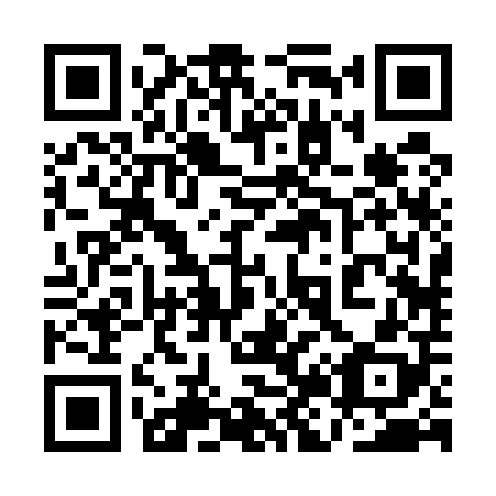QR code for 1J 2508
