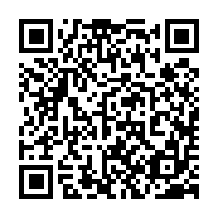 QR code for 1J 2512