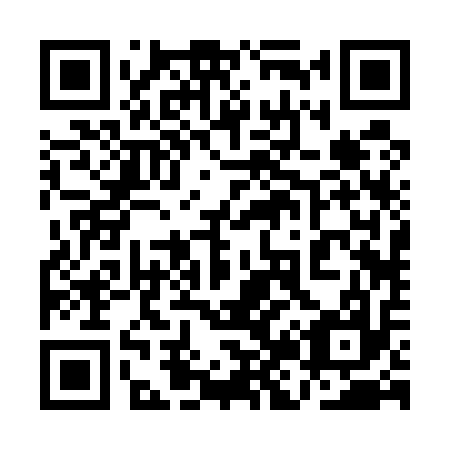 QR code for 1J 2517