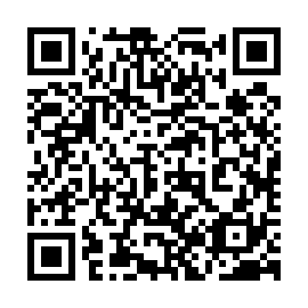 QR code for 1J 2530