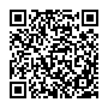 QR code for 1J 2566