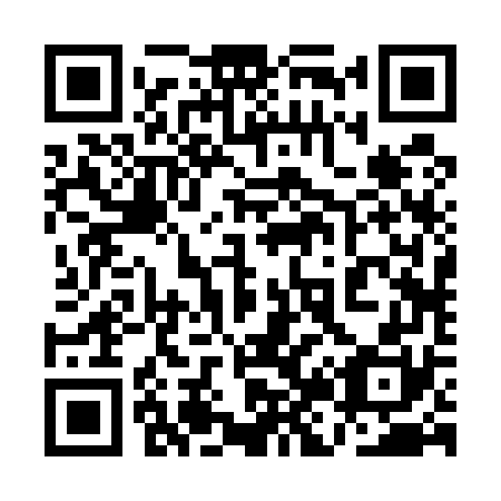 QR code for 1J 2570