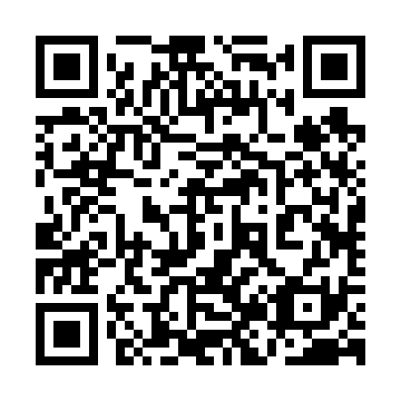 QR code for 1J 2631
