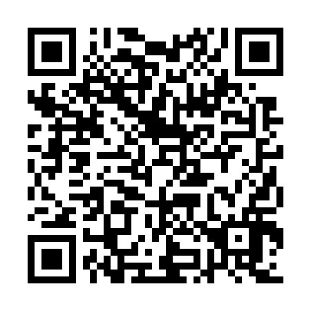 QR code for 1J 2716