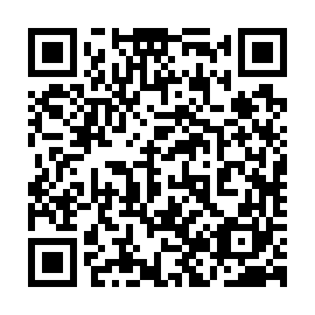 QR code for 1J 2760
