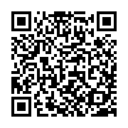 QR code for 1J 2889