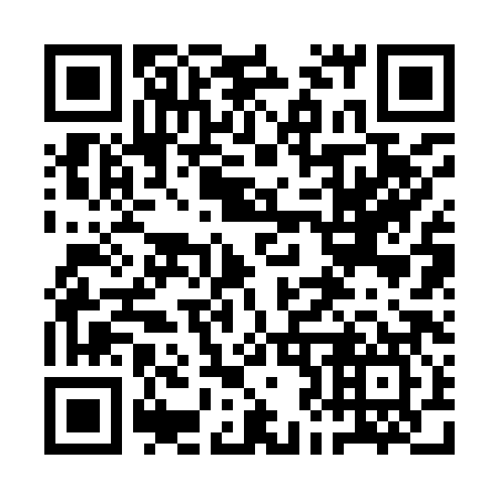 QR code for 1J 2987