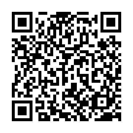 QR code for 1J 3223